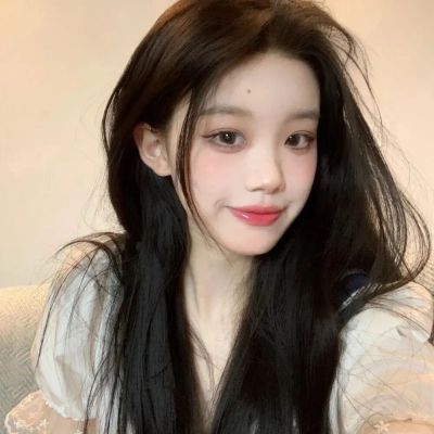 资治通鉴·汉纪三十九