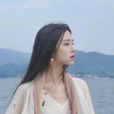 穿越神文强拆户
